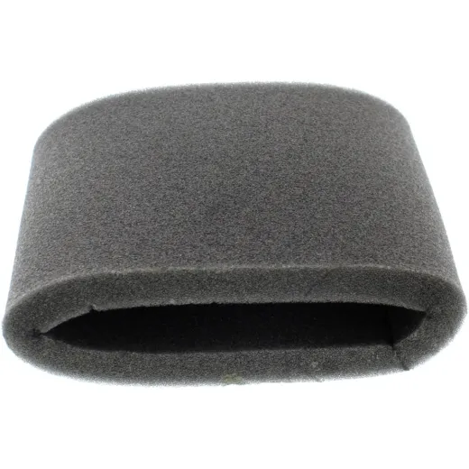 Air filter Foam JMP BC01H0063