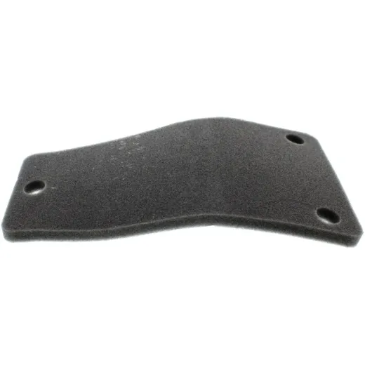 Air filter Foam JMP BC01Y0027