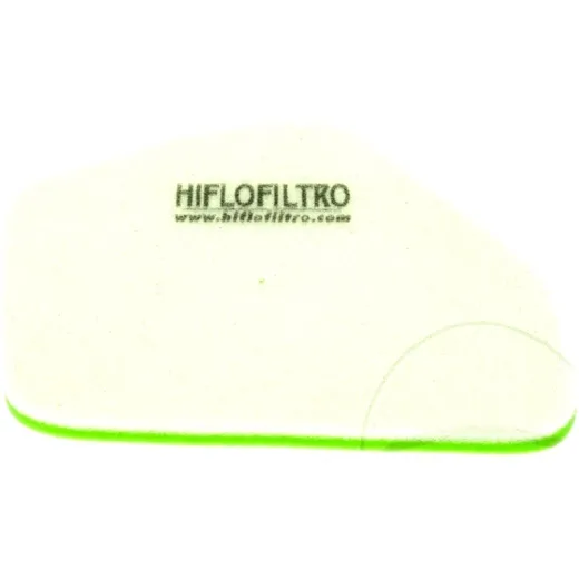 Air filter Foam Hiflo HFA5008DS