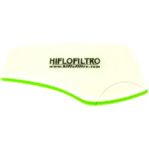 Air filter Foam Hiflo HFA5010DS