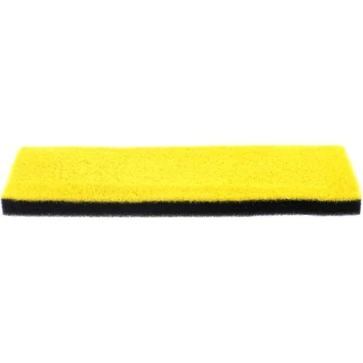 Air filter Foam JMP BC01K0024