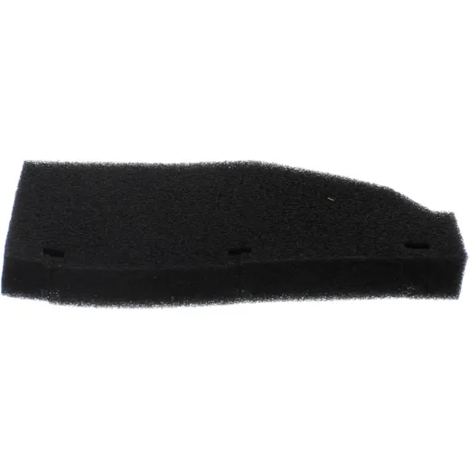 Air filter Foam JMP BC01K0026