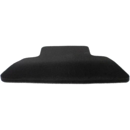 Air filter Foam JMP BC01K0025