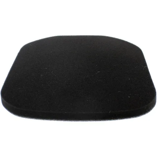 Air filter Foam JMP BC01S0025