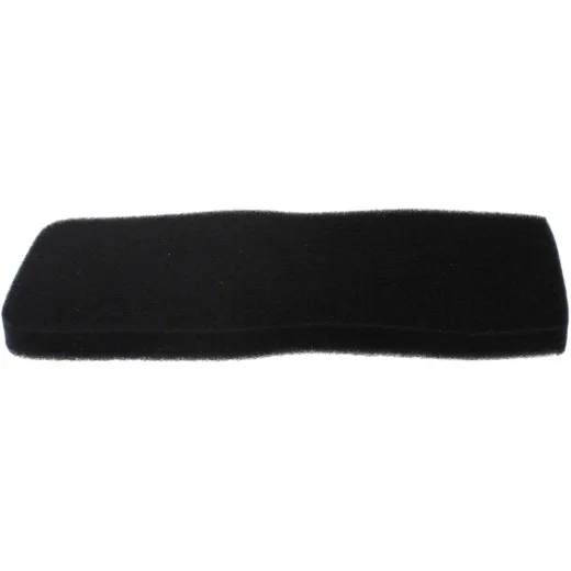 Air filter Foam JMP BC01S0026