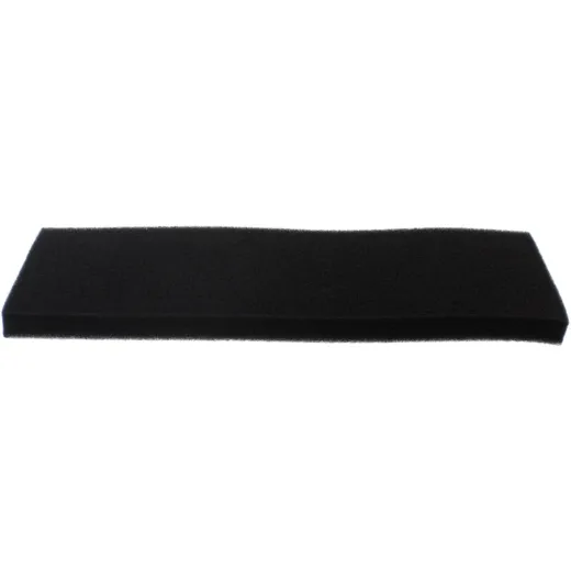 Air filter Foam JMP BC01S0023
