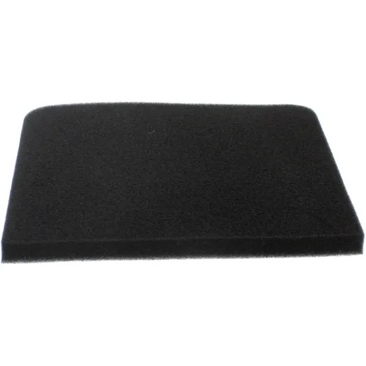 Air filter Foam JMP BC01S0021