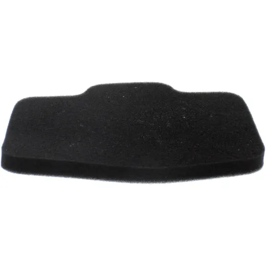 Air filter Foam JMP BC01S0022
