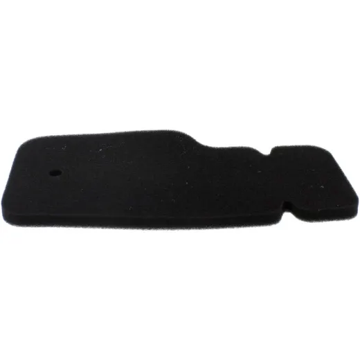 Air filter Foam JMP BC01Y0030
