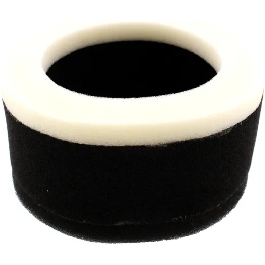 Luftfilter Foam JMP BC01Y0036