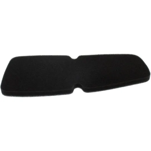 Air filter Foam JMP