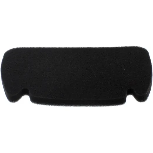 Air filter Foam JMP BC01Y0032