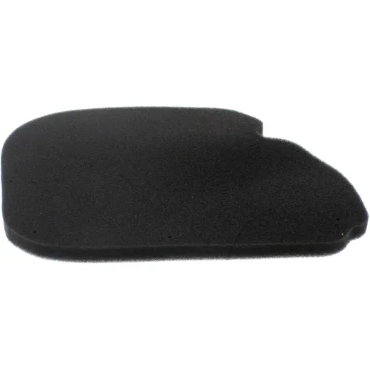 Air filter Foam JMP BC01Y0034