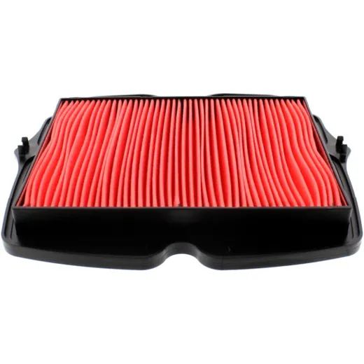 Air filter Hiflo