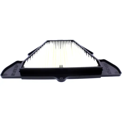 Air filter Hiflo HFA2920