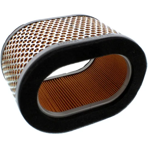Luftfilter Hiflo HFA6503