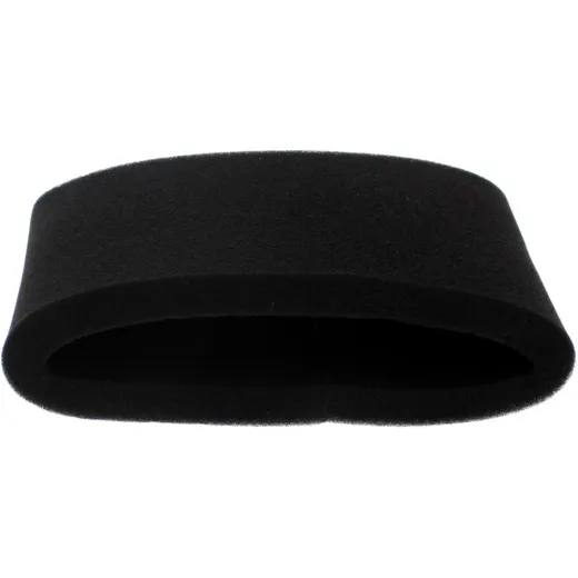 Air filter Foam JMP ID 7230954 or 7232531