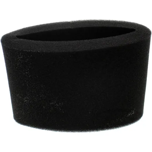 Air filter Foam JMP ID 7230992 or 7233737