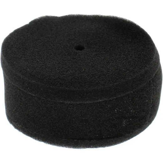 Air filter Foam JMP ID 7230997 or 7234321