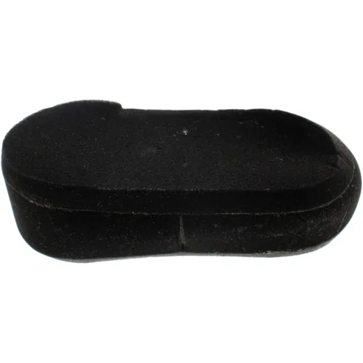 Air filter Foam JMP ID 7230966 or 7232945