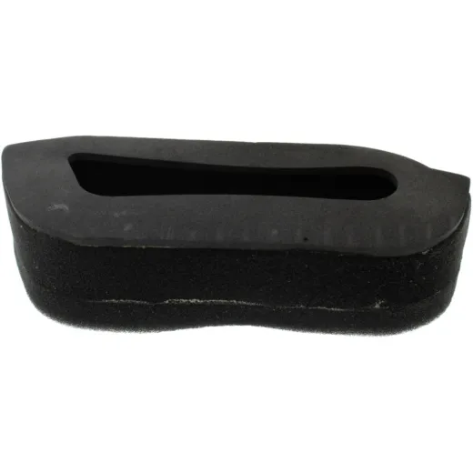 Air filter Foam JMP or 7232507