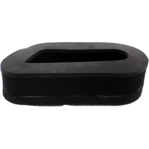 Air filter Foam JMP or 7232515