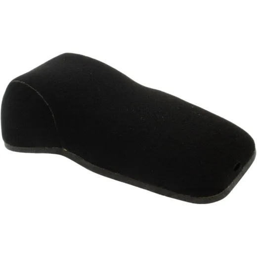 Air filter Foam JMP ID 7230989 or 7233596