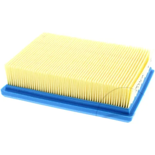Air filter ID or 7230139