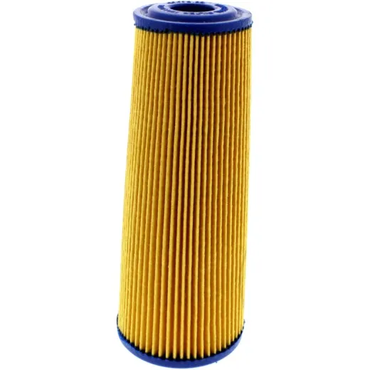 Air filter ID or 7230147