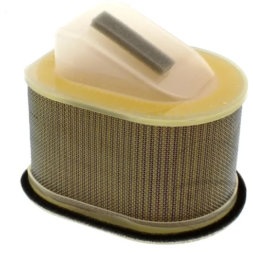 Air filter Hiflo HFA2802