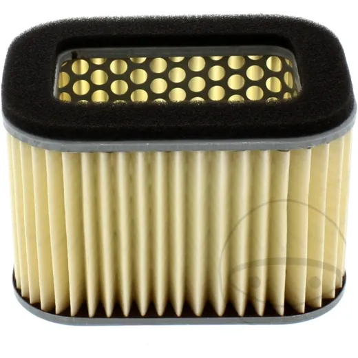 Air filter Hiflo HFA4401