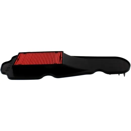 Air filter Hiflo or 7230256