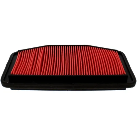 Air filter Hiflo HFA4923