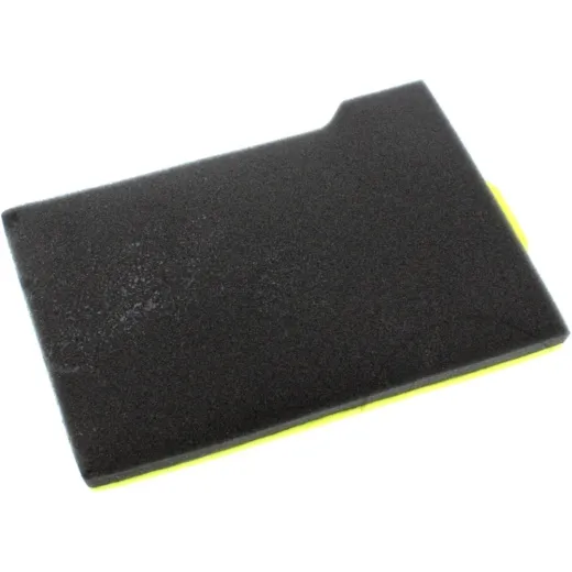 Luftfilter Foam für: Yamaha Originalersatzteil 1S4-14451-00