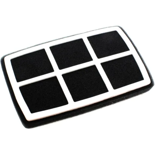 Air filter ID 5CHE445000