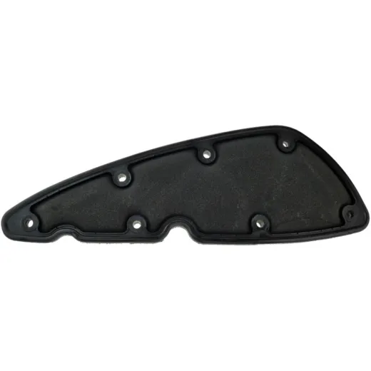 Luftfilter für: Piaggio Originalersatzteil 880001