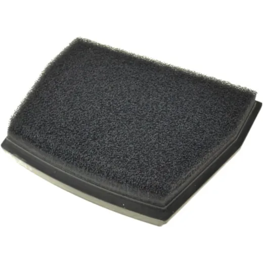 Luftfilter Foam für: Aprilia Originalersatzteil 896237