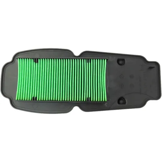 Air filter ID 17211KPCD20