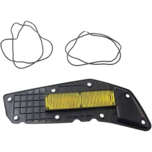 Air filter ID 803045