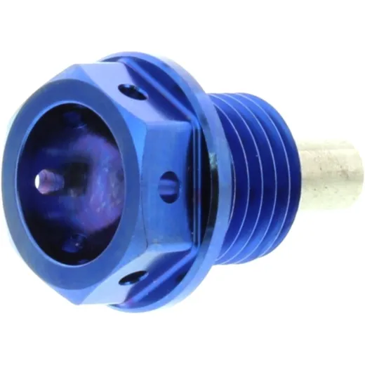 Ölablassschraube magnetisch TISUMP1412MB