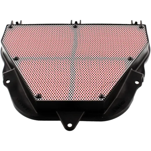 Air filter Hiflo HFA6505