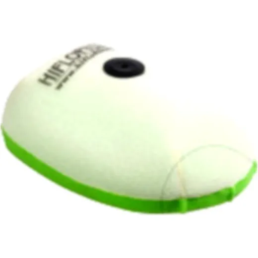Air filter Foam Hiflo HFF1026