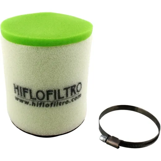 Air filter Foam Hiflo HFF1027