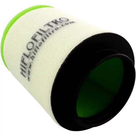 Luftfilter Foam Hiflo HFF1027