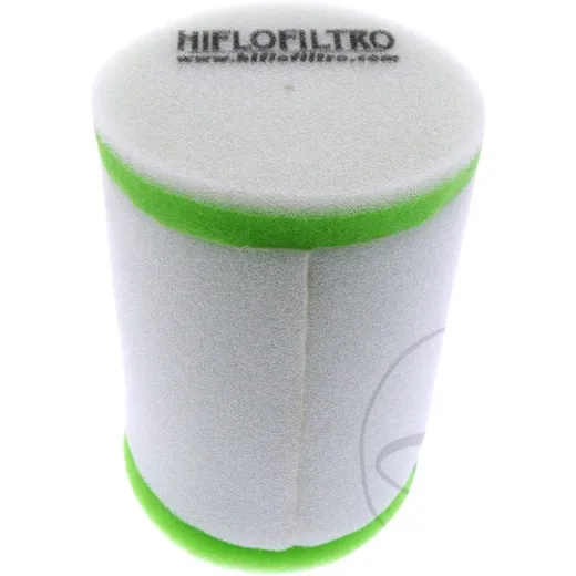 Air filter Foam Hiflo HFF3024