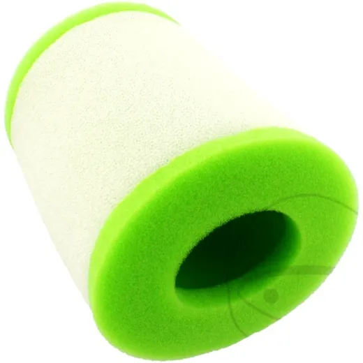 Air filter Foam Hiflo HFF3024