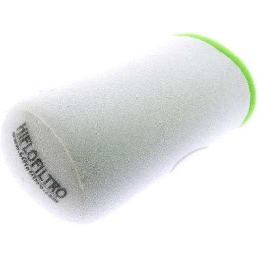 Air filter Foam Hiflo HFF4025
