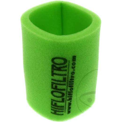 Air filter Foam Hiflo HFF4029