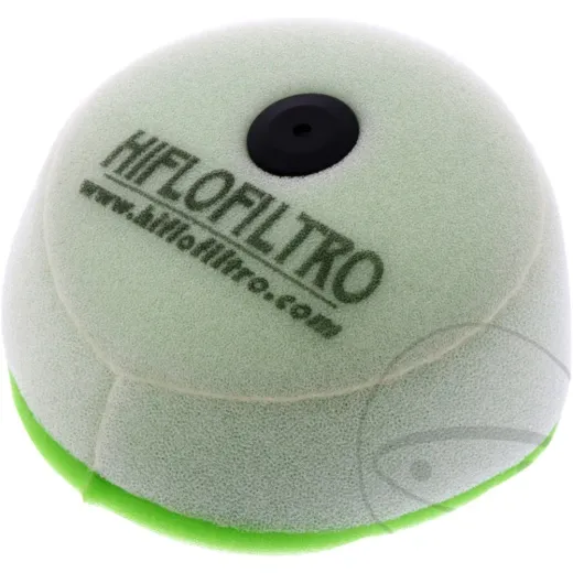 Air filter Foam Hiflo HFF6111