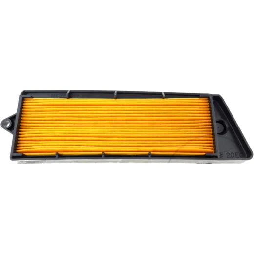 Air Filter 1378020E00000